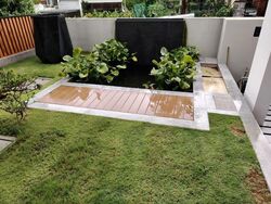 Lorong Kismis (D21), Detached #546381011